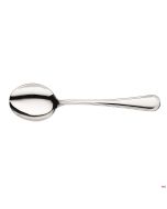Cucchiaio brodo 17,9 cm Inox 18/10 Sirio Pinti