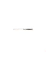 Coltello dolce 17,77 cm Inox 18/10 Sirio Pinti