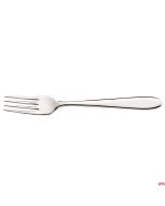 Forchetta tavola 20,8 cm Inox 18/10 Ritz Pinti–Altre posate nei correlati
