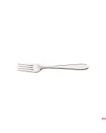Forchetta frutta 18,1 cm Inox 18/10 Ritz Pinti