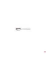 Cucchiaino moka 11,1 cm Inox 18/10 Ritz Pinti