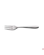 Forchetta pesce 19,0 cm Inox 18/10 Ritz Pinti
