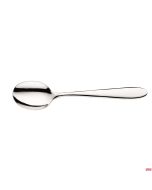 Cucchiaio brodo 17,8 cm Inox 18/10 Ritz Pinti