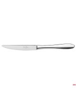 Coltello bistecca 22,8 cm Inox 18/10 Ritz Pinti