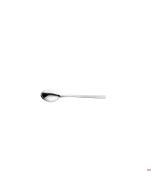 Cucchiaino moka 11,0 cm Inox 18/0 Nickel Free Wave Pinti