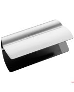 PINZA AFFETTATI 
