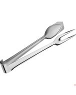 Molla pinza professionale arrosto cm 26