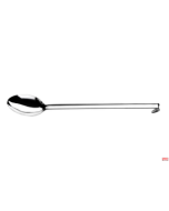 Cucchiaione unipezzo Lungo 35 cm Inox SAT