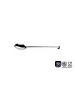 Cucchiaione unipezzo L. 46 cm Inox 18/10 SAT