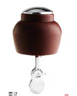 Tappo vino versa e chiude più acquisti meno paghi