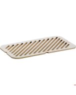 F1136800-Tagliere-pane