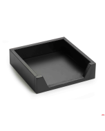 C:\fakepath\51274300 portatovaglioli.jpg