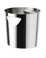 Secchiello Champagne Lt. 4 Bella inox Pinti