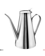 Oliera Bricco Lt. 1,0 Professional