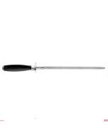 Acciaino inox 24,5 cm Professional