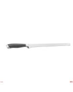 Coltello prosciutto inox lama 33 cm Professional 