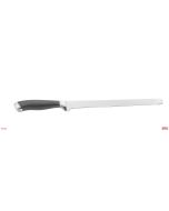 Coltello per prosciutto inox lama 33 cm Professional 
