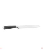 Coltello pane inox lama 28 cm Professional 