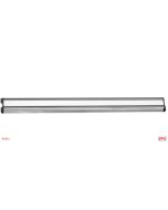 Appendino magnetico 45 cm Professional