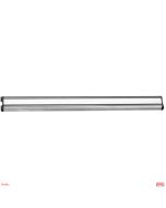Appendino per cucina magnetico 45 cm Professional