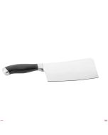 Manaretta inox lama 18 cm Professional