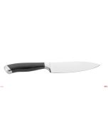 Coltello per cucina inox lama 20 cm Professional