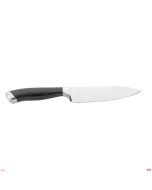Coltello cucina inox lama 20 cm Professional