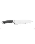 Coltello per cucina inox lama 15 cm Professional