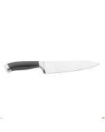Coltello cucina professionale lama 15 cm inox 18/10