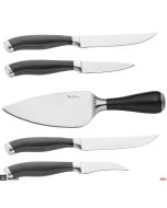 Coltelli professionali per cucina corti Pintinox