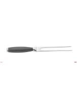Forchettone arrosto 18,0 cm Inox Professional Pinti