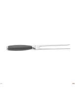Forchettone arrosto 18,0 cm Inox Professional Pinti