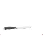Coltello da cucina inox lama 12 cm Professional