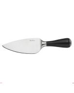 Coltello formaggio grana inox lama 12 cm Professional  