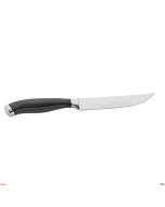 Coltello bistecca inox senza sega lama 12 cm Professional