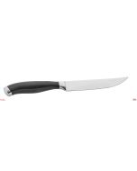 Coltello per bistecca inox senza sega lama 12 cm Professional