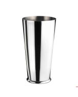 BICCHIERE SHAKER