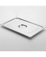 COPERCHIO NORMALE GASTRONORM 