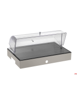 Vassoio per Formaggi con tagliere e base Burro