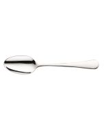 Cucchiaio tavola 19,6 cm Inox 18/10 Stresa Pinti-Altre posate nei correlati.