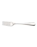 Forchetta tavola 19,6 cm Inox 18/10 Stresa Pinti–Altre posate nei correlati.