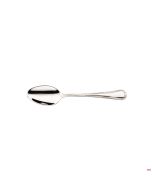 Cucchiaino caffè 14,1 cm Inox 18/10 Valencia Pinti