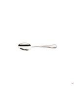 Cucchiaino moka 11,5 cm Inox 18/10 Valencia Pinti