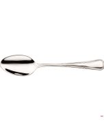 Cucchiaione a servire 22,0 cm Inox 18/10 Valencia Pinti