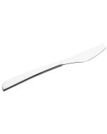 Coltello speciale Pizza Inox 18/10 Caterì Pinti