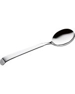 CUCCHIAIONE PIZZAIOLO