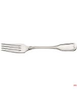 Forchettone a servire 24,0 cm Inox 18/10 Vittoriale Pinti