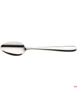 Cucchiaio frutta 17,9 cm Inox 18/10 Maitre Pinti