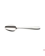 Cucchiaino caffè 14,9 cm Inox 18/10 Maitre Pinti