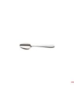 Cucchiaino moka 11,0 cm Inox 18/10 Maitre Pinti